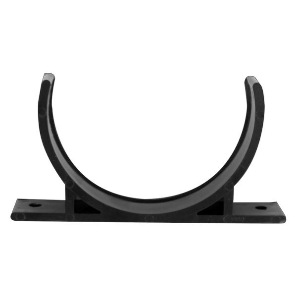 Valterra® - Black Center Support Saddle for Hose Carrier