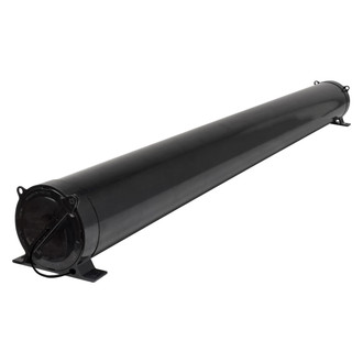 Valterra® - Hose Carrier