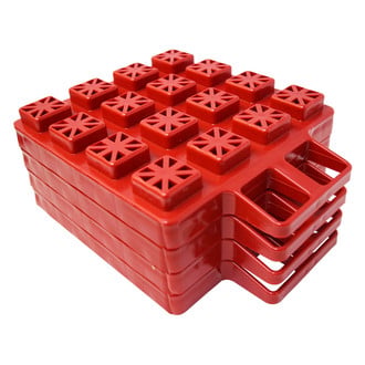 Valterra® - Stackers™ Jack Pads