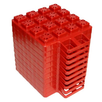 Valterra® - Stackers™ Jack Pads