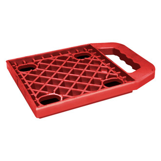 Valterra® - StayPut™ Jack Pads with Handle