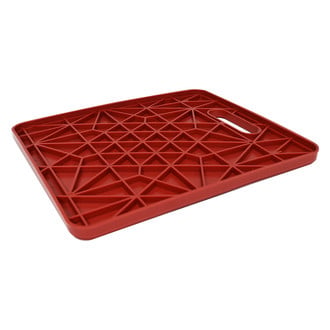 Valterra® - StayPut™ Jack Pads with Handle