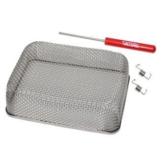 Valterra® - Furnace Insect Screen