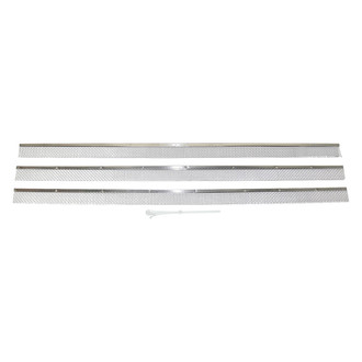 Valterra® - Fridge Vent Bug Screens