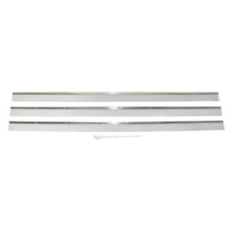 Valterra® - Fridge Vent Bug Screens
