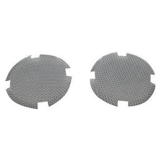 Valterra® - Plumbing Vent Bug Screens