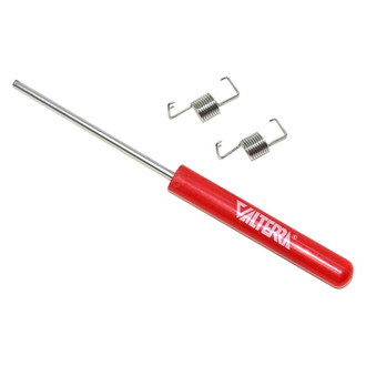 Valterra® - Furnace Insect Screen Replacement Kit