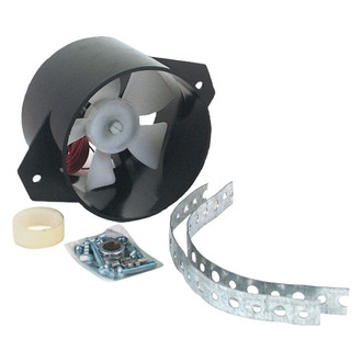 Valterra® - FridgeCool™ Exhaust Fan