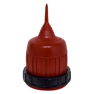 Valterra® - Mighty Cord™ 30A Female Waterproof Plug Case