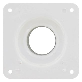 Valterra® - Battery Box Cone Vent