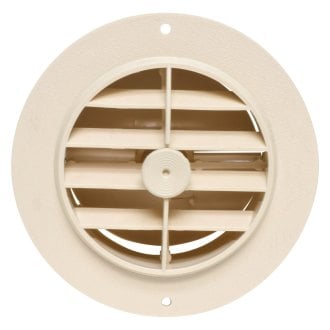 RV Side & Ceiling Vents | Air Conditioner, Wall - CAMPERiD.com