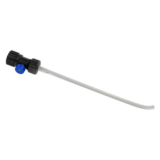Valterra® - Water Heater Flush Kit