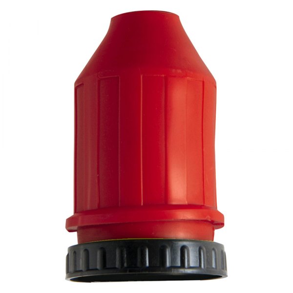 Valterra® - Mighty Cord™ 50A Female Waterproof Plug Case
