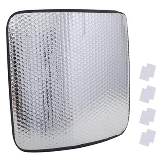 Valterra® - Vent Shade