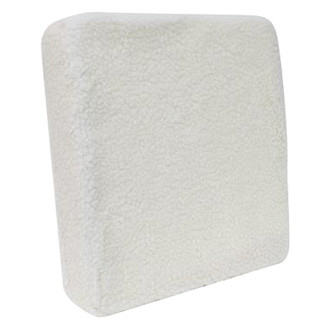 Valterra® - Vent Insulator