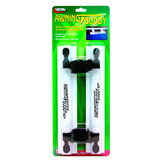 Valterra® - 12" Awning Buddys Set 2 Pieces