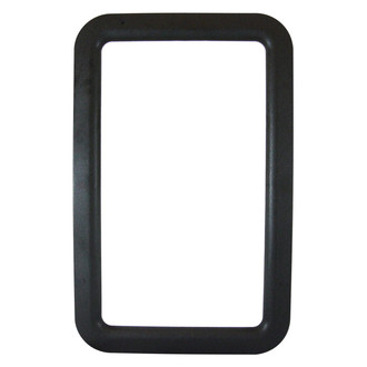 Valterra® - 15.7"W x 24.7"H Door Window Frame