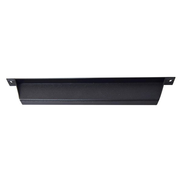 Valterra® - P Series™ Black Slide Handle