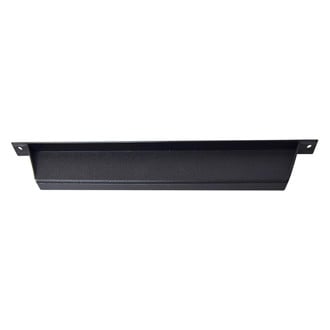 Valterra® - P Series™ Slide Handle