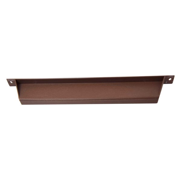 Valterra® - P Series™ Brown Slide Handle