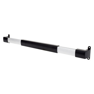 Valterra® - Screen Door Cross Bar Handle
