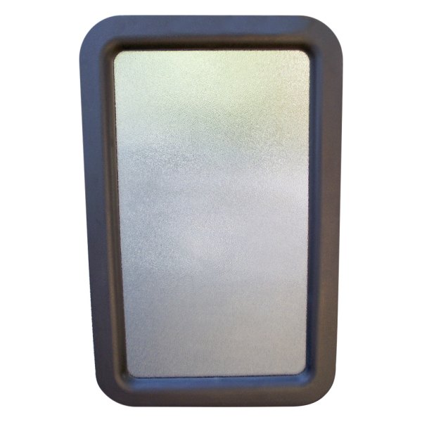Valterra® - Door Glass with Frame Assembly