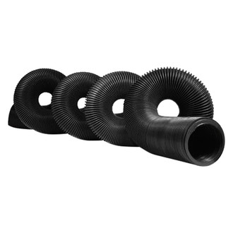 Valterra® - 10' Standard Sewer Hose