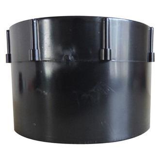 Valterra® - Fitting Female Adapter (1-1/2"Hub x 1-1/2"FPT)