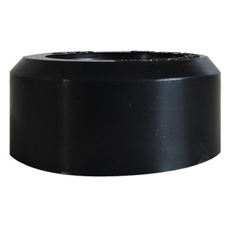 Valterra® - Flush Bushing (1-1/2"Hub x 2"Spigot)