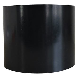 Valterra® - 3" Hub Coupling