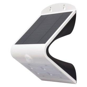 Diamond Group® DG0132 - Medium Solar Light