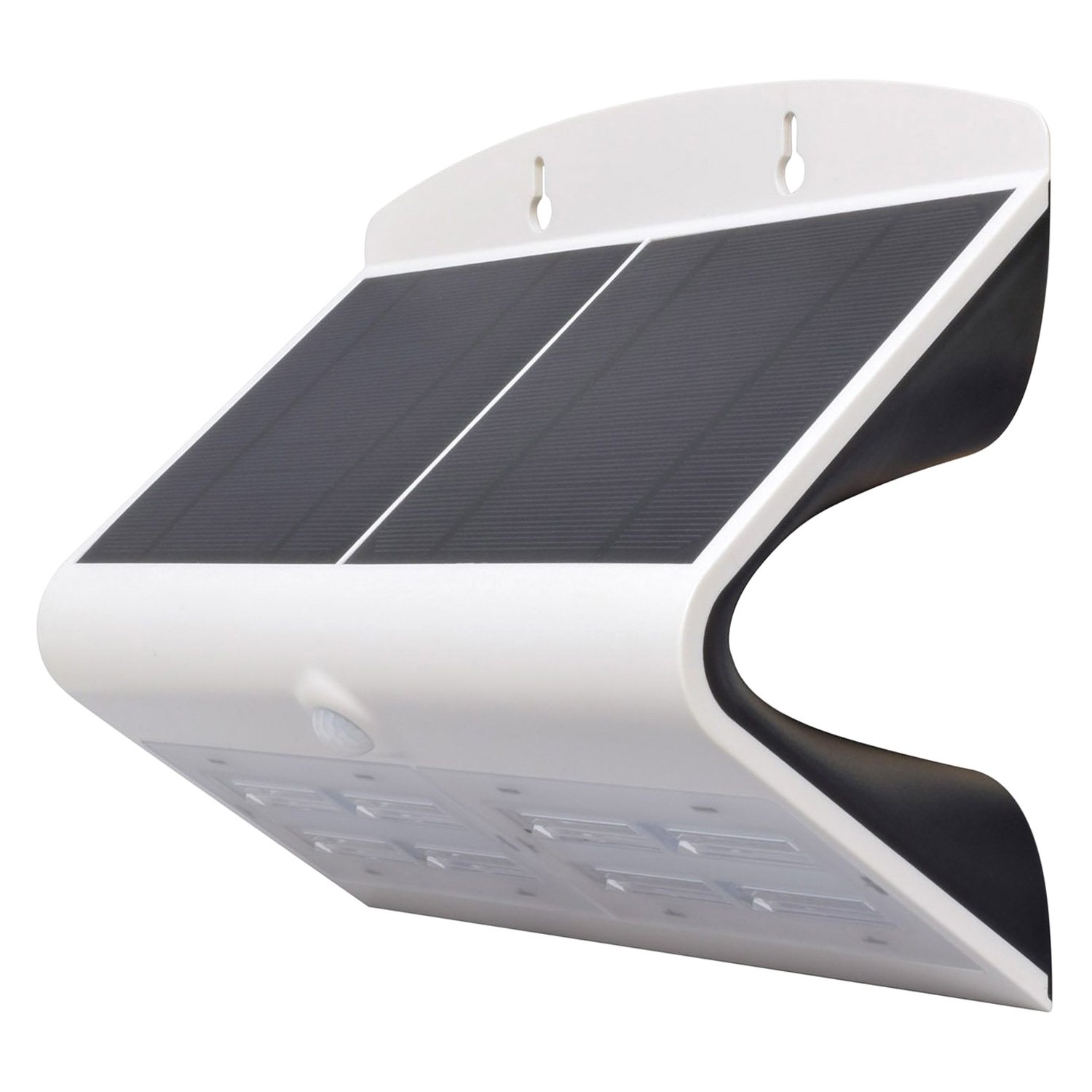 Diamond Group® DG0168 - Large Solar Light - CAMPERiD.com