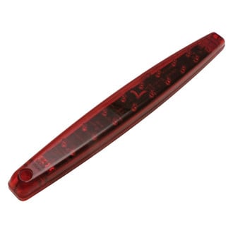 Valterra® - Diamond Group™ LED Stop/Turn Light Bar