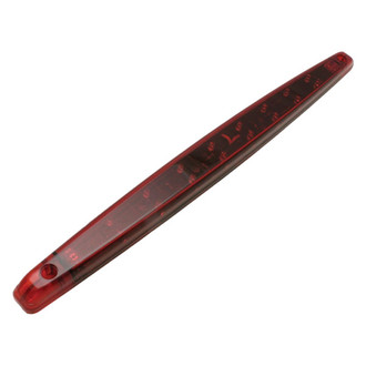 Valterra® - Diamond Group™ LED Stop/Turn Light Bar