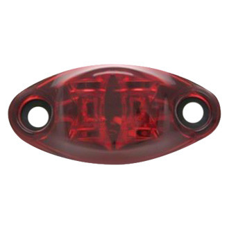 Valterra® - Diamond Group™ LED Side Marker Light