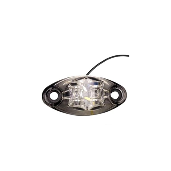 Valterra® - Diamond Group™ LED Side Marker Light