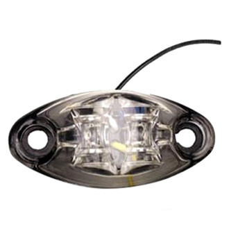 Valterra® - Diamond Group™ LED Side Marker Light