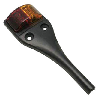 Valterra® - Diamond Group™ 2-LED Weatherproof Side Marker Light