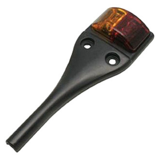 Valterra® - Diamond Group™ 2-LED Weatherproof Side Marker Light