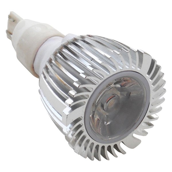 Diamond Group® - Wedge Daylight LED Bulb (906/ 921)