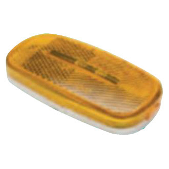 Valterra® - Diamond Group™ 9-LED Side Marker Light