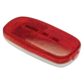 Valterra® - Diamond Group™ 9-LED Side Marker Light