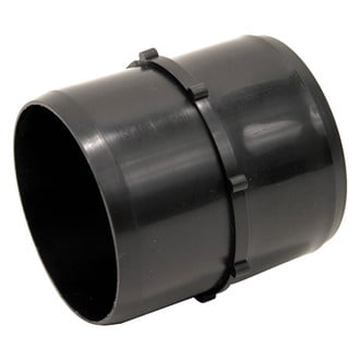 Valterra® - 3" Spigot Hose Coupler