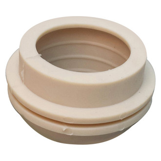Valterra® - Rubber Tank Grommet