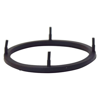 Valterra® - EZ Coupler Bayonet Seal