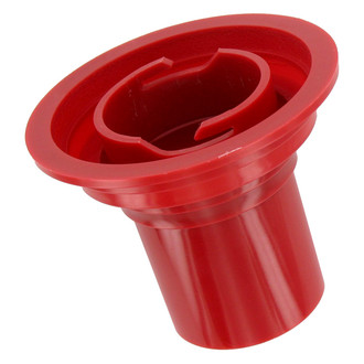Valterra® - EZ Coupler Replacement Sewer Connector
