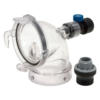 Valterra® - Hydroflush