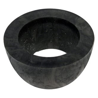 Valterra® - Sewer Soft Sponge Ring