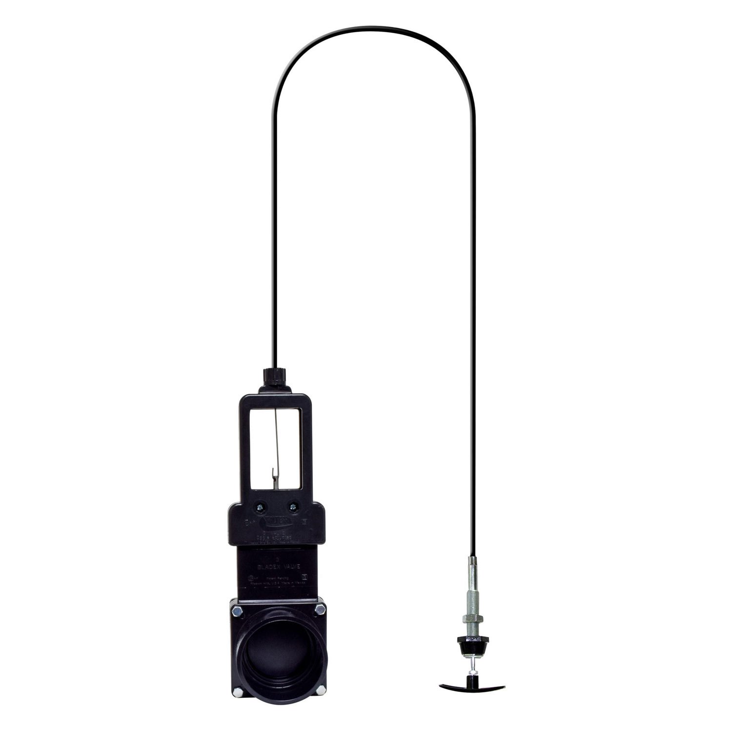 Valterra® H40AH96 - 96