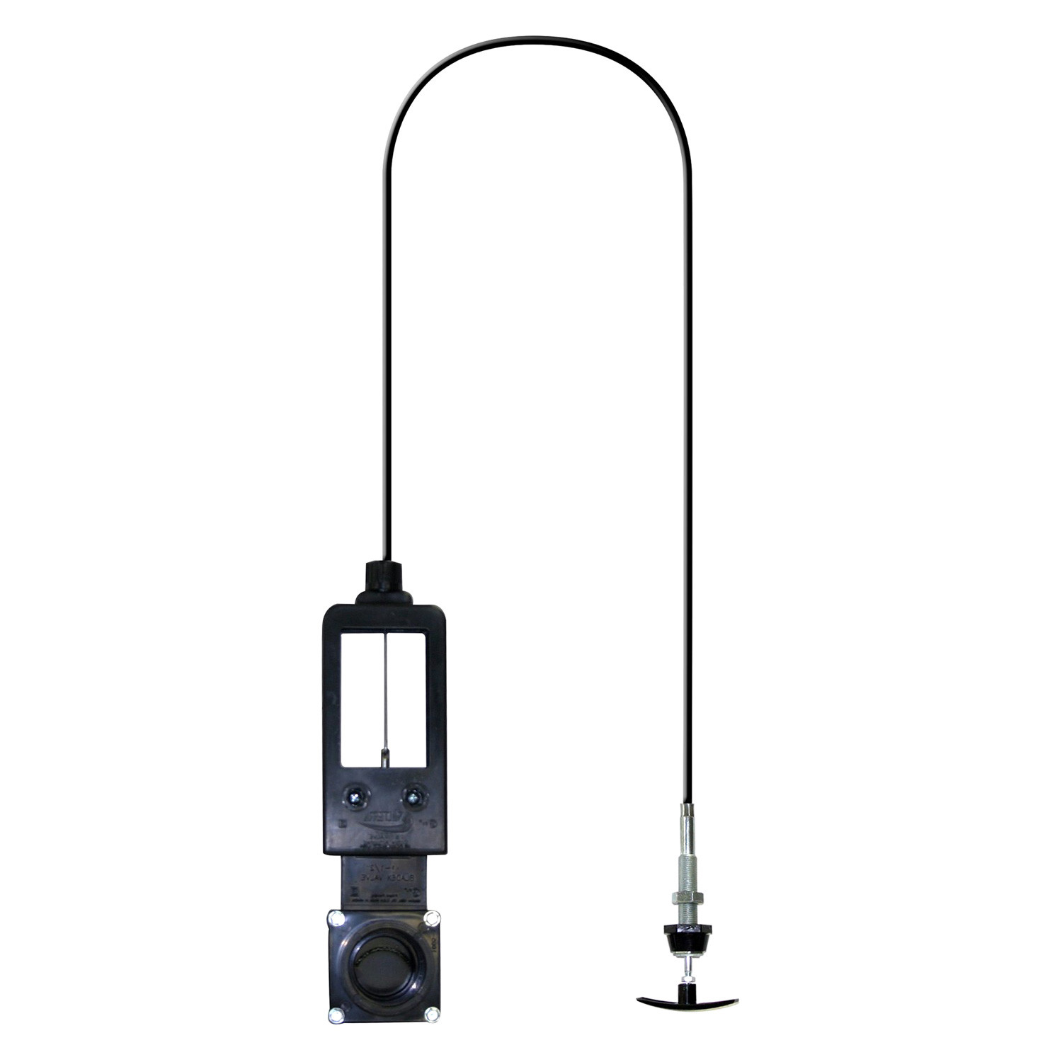 Valterra® H40H96 - 3
